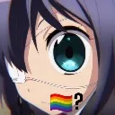 Emoji emoji_59
