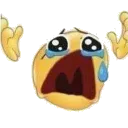 Emoji emoji_61