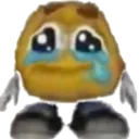 Emoji emoji_62