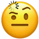 Emoji emoji_63