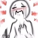 Emoji emoji_64