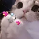 Emoji emoji_65