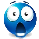 Emoji emoji_66