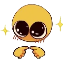 Emoji emoji_67