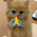 Emoji emoji_69
