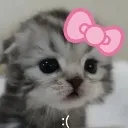 Emoji emoji_70