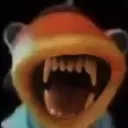 Emoji emoji_71