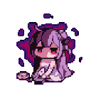Emoji emoji_72