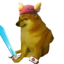 Emoji emoji_75