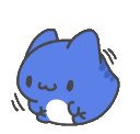 Emoji emoji_76