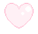 Emoji emoji_78