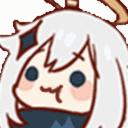 Emoji emoji_81