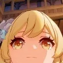 Emoji emoji_83