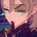 Emoji emoji_84
