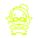 Emoji SO_Sprite_Pixel_Frye