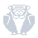 Emoji SO_Sprite_Pixel_Big_Man