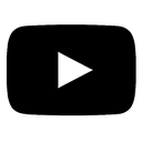 Emoji YoutubeNoir