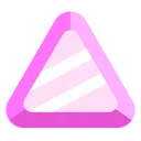 Emoji jafuibooster