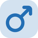 Emoji 9265namaleicon