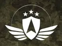 Emoji SpaceForce