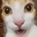 Emoji wow