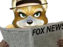 Emoji foxnews