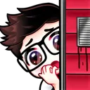 Emoji dwight_cache