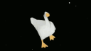 Emoji oiedancing