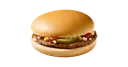 Emoji sandwich