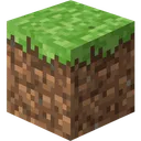 Emoji minecraft