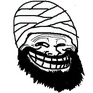 Emoji c_muslimTroll
