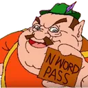 Emoji c_Npass