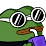 Emoji c_coolSip