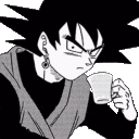 Emoji c_gokuSipWTF