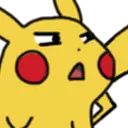 Emoji c_pikaWTF