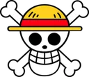 Emoji MangaAnime