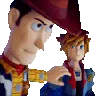 Emoji c_letHimCook