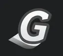 Emoji PP_GTAPro3
