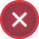 Emoji v7
