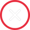Emoji v5