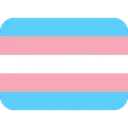 Emoji 1168_flag_trans