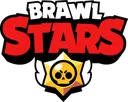 Emoji rtj_Jeu_BrawlStars