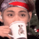 Emoji tae