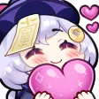 Emoji emoji7