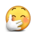Emoji GZ_hihi