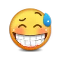Emoji GZ_eek