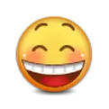 Emoji GZ_Smile