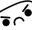 Emoji GZ_mad