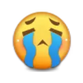 Emoji emoji15