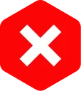 Emoji no
